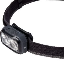Cheapest ✔️ Black Diamond Onsight 375 Headlamp 🔔 -us-Black Diamond Shop GRA D1 12