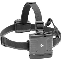 New β€οΈ Black Diamond Icon 700 Headlamp π 7 New β€οΈ Black Diamond Icon 700 Headlamp π -us-Black Diamond Shop GRA D1 9