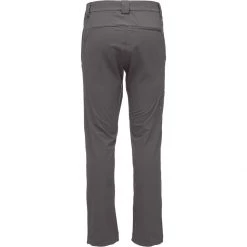 Best deal π Black Diamond Alpine Pant Men's 𧨠19 Best deal π Black Diamond Alpine Pant Men's 𧨠-us-Black Diamond Shop GRA D10