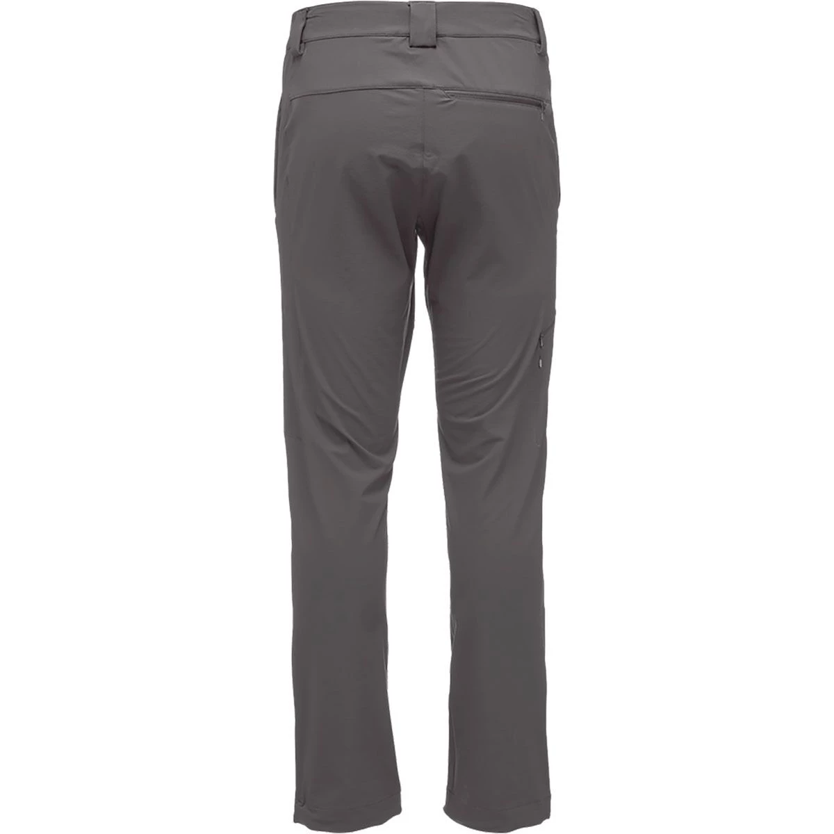 Best deal π Black Diamond Alpine Pant Men's 𧨠5 Best deal π Black Diamond Alpine Pant Men's 𧨠- Image 3