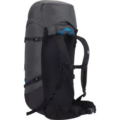 New 🎉 Black Diamond Speed 40L Backpack ✔️ -us-Black Diamond Shop GRA D2 3