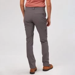 Hot Sale π Black Diamond Alpine Pant Women's β€οΈ 14 Hot Sale π Black Diamond Alpine Pant Women's β€οΈ -us-Black Diamond Shop GRA D2 6