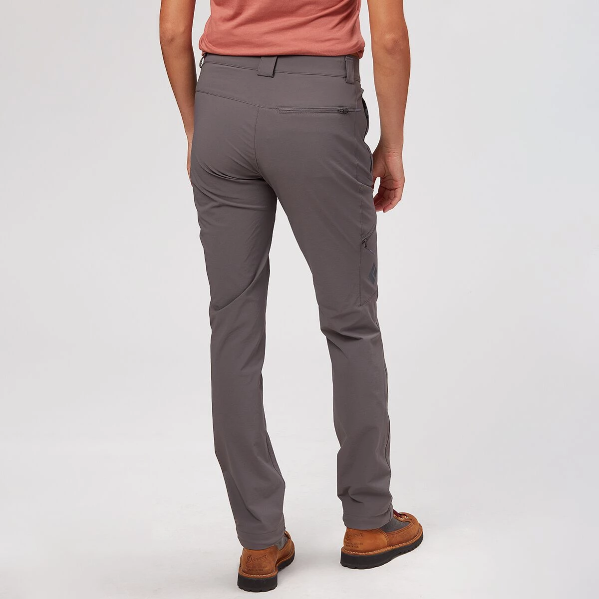 Hot Sale π Black Diamond Alpine Pant Women's β€οΈ 8 Hot Sale π Black Diamond Alpine Pant Women's β€οΈ - Image 6