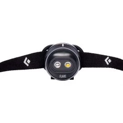 Cheap π Black Diamond Flare Headlamp π 13 Cheap π Black Diamond Flare Headlamp π -us-Black Diamond Shop GRA D2 7