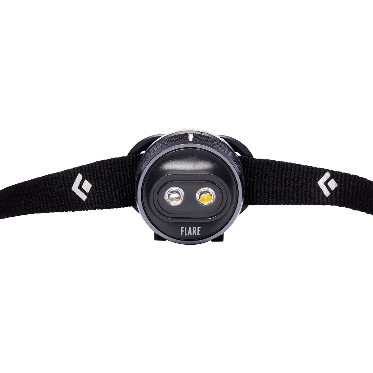 Cheap π Black Diamond Flare Headlamp π 5 Cheap π Black Diamond Flare Headlamp π - Image 3