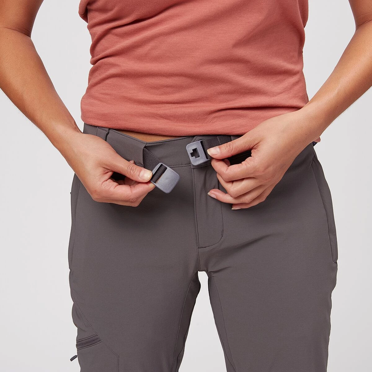 Hot Sale π Black Diamond Alpine Pant Women's β€οΈ 7 Hot Sale π Black Diamond Alpine Pant Women's β€οΈ - Image 5