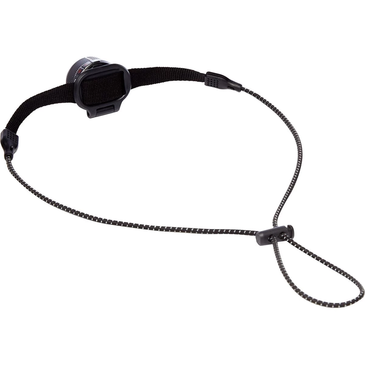 Cheap π Black Diamond Flare Headlamp π 4 Cheap π Black Diamond Flare Headlamp π - Image 2