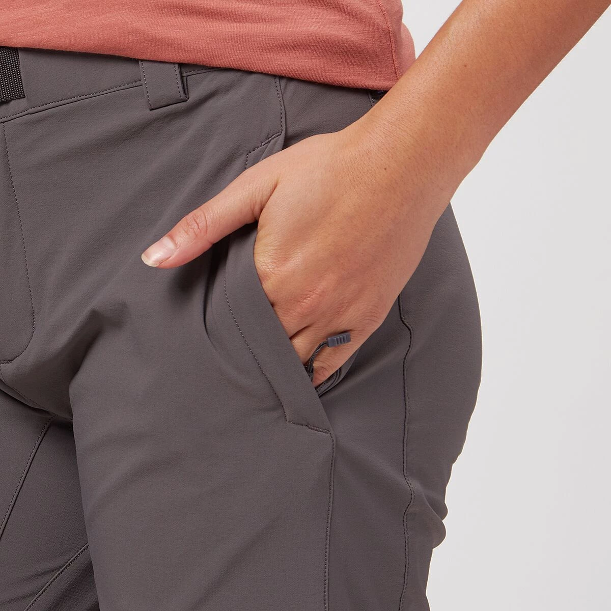 Hot Sale π Black Diamond Alpine Pant Women's β€οΈ 6 Hot Sale π Black Diamond Alpine Pant Women's β€οΈ - Image 4