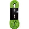 Best Sale 👍 Black Diamond Honnold Edition 9.4 Dry Rope 🛒 -us-Black Diamond Shop GREYEL