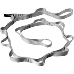 Coupon π Black Diamond Nylon Daisy Chain 18mm π