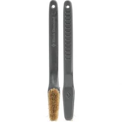 Hot Sale 🎉 Black Diamond Bouldering Brush 💯 -us-Black Diamond Shop GY 3
