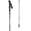 Best deal 🧨 Black Diamond Distance Z Trekking Poles 😀 -us-Black Diamond Shop ICE 1