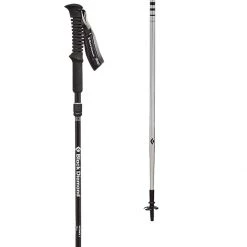 Best deal 🧨 Black Diamond Distance Z Trekking Poles 😀