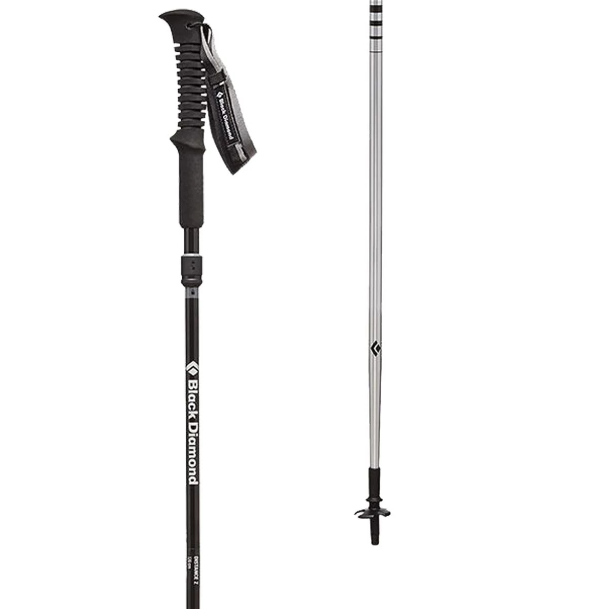 Best deal 𧨠Black Diamond Distance Z Trekking Poles π 3 Best deal 𧨠Black Diamond Distance Z Trekking Poles π