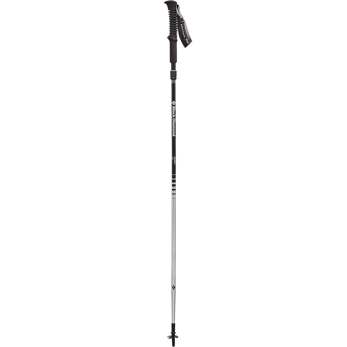 Best deal 𧨠Black Diamond Distance Z Trekking Poles π 6 Best deal 𧨠Black Diamond Distance Z Trekking Poles π - Image 4