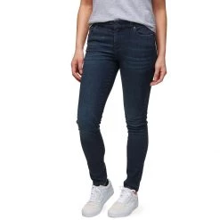 Wholesale 🎉 Black Diamond Forged Jean Women's 😍 -us-Black Diamond Shop IND 1