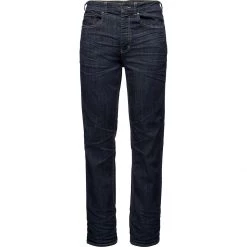 Top 10 ❤️ Black Diamond Forged Jean Men's 🔔 -us-Black Diamond Shop IND