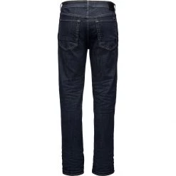 Top 10 ❤️ Black Diamond Forged Jean Men's 🔔 -us-Black Diamond Shop IND D1