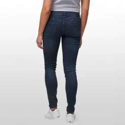 Wholesale 🎉 Black Diamond Forged Jean Women's 😍 -us-Black Diamond Shop IND D5