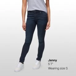 Wholesale 🎉 Black Diamond Forged Jean Women's 😍 -us-Black Diamond Shop IND D8