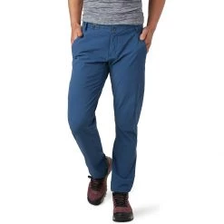 Cheap 🔥 Black Diamond Alpine Light Pant Women's 🔔