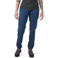 Discount 💯 Black Diamond Notion Pant Women's ⭐ -us-Black Diamond Shop INKBL 2