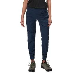 Best deal 🤩 Black Diamond Notion SP Pant Women's ⌛