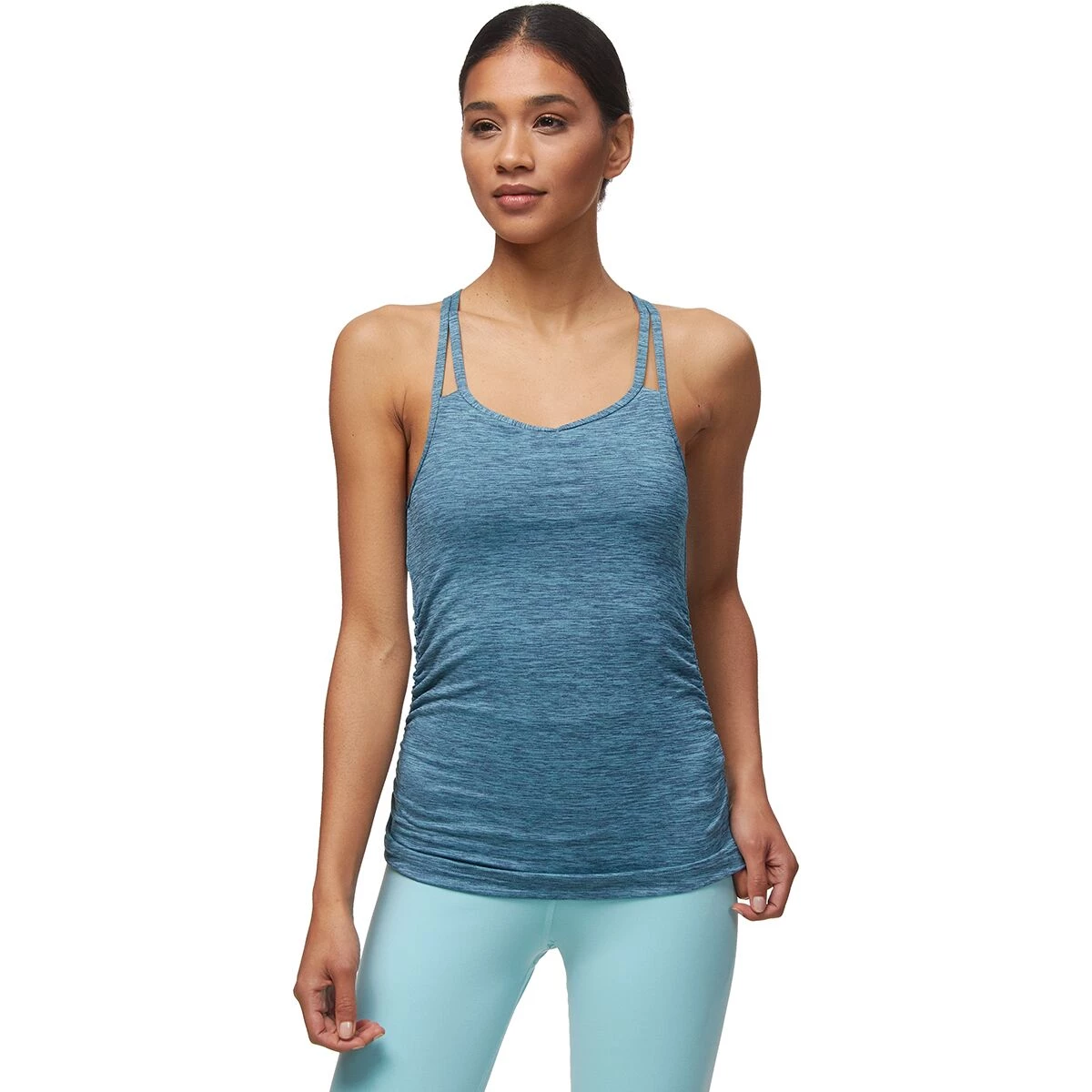 Flash Sale ✨ Black Diamond Six Shooter Tank Top Women's ⭐ 7 Flash Sale ✨ Black Diamond Six Shooter Tank Top Women's ⭐ - Image 5