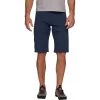 Coupon ⭐ Black Diamond Credo Short Men's 🎉 -us-Black Diamond Shop INKBLU 1