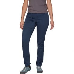Best Pirce π Black Diamond Notion SL Pant Women's β€οΈ 19 Best Pirce π Black Diamond Notion SL Pant Women's β€οΈ -us-Black Diamond Shop INKBLU 7