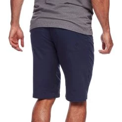 Coupon ⭐ Black Diamond Credo Short Men's 🎉 -us-Black Diamond Shop INKBLU D2
