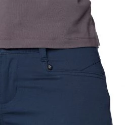 Best Pirce π Black Diamond Notion SL Pant Women's β€οΈ 20 Best Pirce π Black Diamond Notion SL Pant Women's β€οΈ -us-Black Diamond Shop INKBLU D2 4