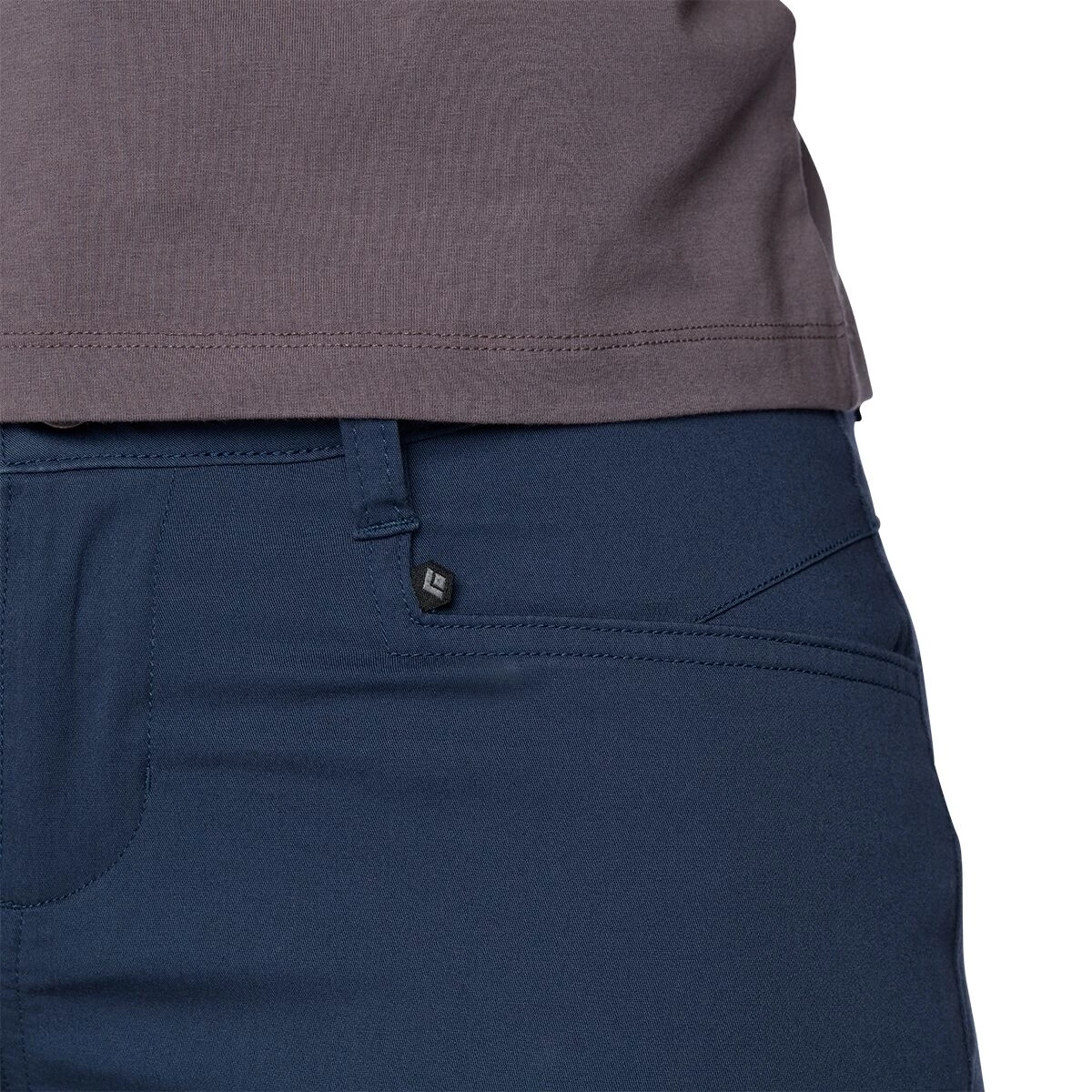 Best Pirce π Black Diamond Notion SL Pant Women's β€οΈ 11 Best Pirce π Black Diamond Notion SL Pant Women's β€οΈ - Image 9