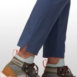 Best deal ✨ Black Diamond Drift Pant Women's 👏 -us-Black Diamond Shop INKBLU D6