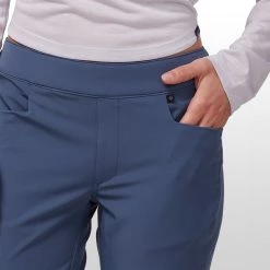 Best deal ✨ Black Diamond Drift Pant Women's 👏 -us-Black Diamond Shop INKBLU D8