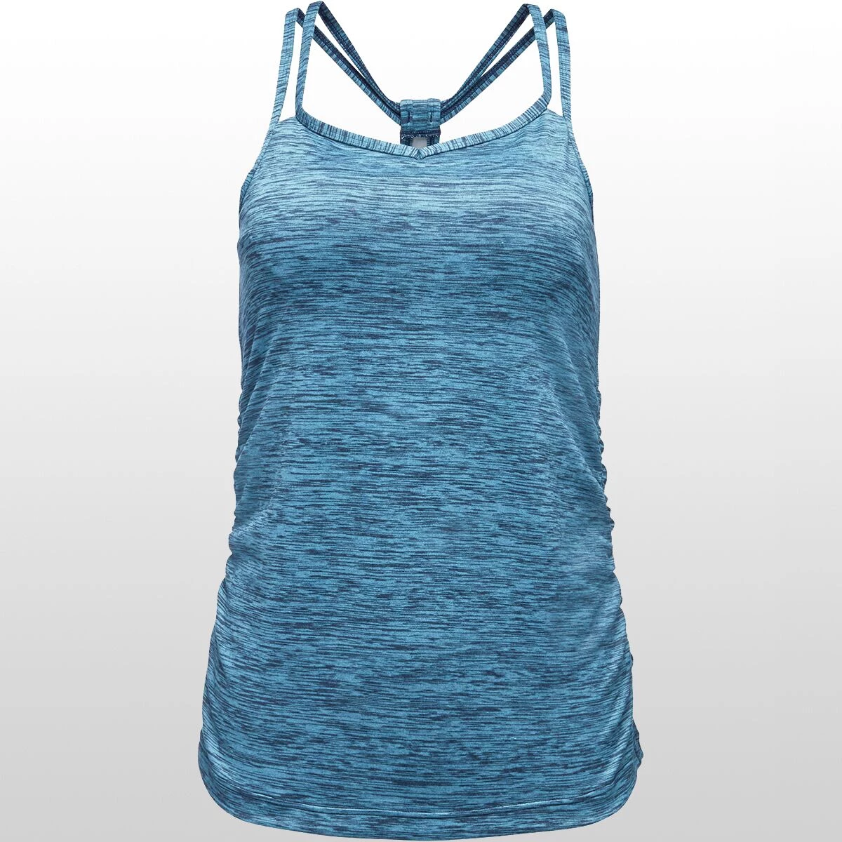 Flash Sale ✨ Black Diamond Six Shooter Tank Top Women's ⭐ 12 Flash Sale ✨ Black Diamond Six Shooter Tank Top Women's ⭐ - Image 10