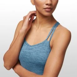 Flash Sale ✨ Black Diamond Six Shooter Tank Top Women's ⭐ 21 Flash Sale ✨ Black Diamond Six Shooter Tank Top Women's ⭐ -us-Black Diamond Shop INKBL D3 1