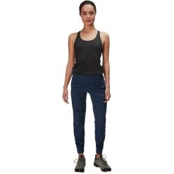 Best deal 🤩 Black Diamond Notion SP Pant Women's ⌛ -us-Black Diamond Shop INKBL D3