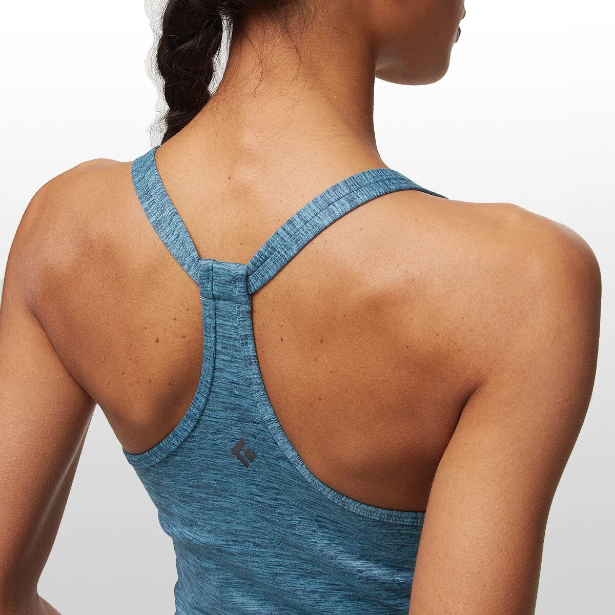 Flash Sale ✨ Black Diamond Six Shooter Tank Top Women's ⭐ 9 Flash Sale ✨ Black Diamond Six Shooter Tank Top Women's ⭐ - Image 7