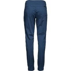 Best deal 🤩 Black Diamond Notion SP Pant Women's ⌛ -us-Black Diamond Shop INKBL D5