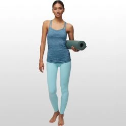 Flash Sale ✨ Black Diamond Six Shooter Tank Top Women's ⭐ 18 Flash Sale ✨ Black Diamond Six Shooter Tank Top Women's ⭐ -us-Black Diamond Shop INKBL D6