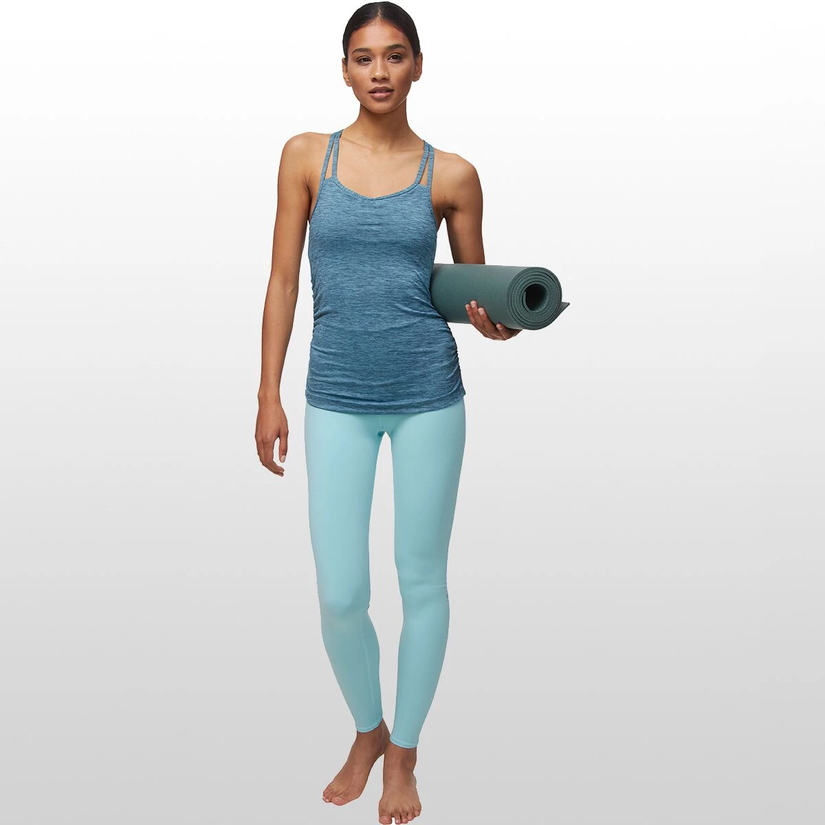 Flash Sale ✨ Black Diamond Six Shooter Tank Top Women's ⭐ 8 Flash Sale ✨ Black Diamond Six Shooter Tank Top Women's ⭐ - Image 6