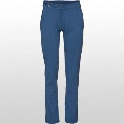 Cheap 🔥 Black Diamond Alpine Light Pant Women's 🔔 -us-Black Diamond Shop INKBL D8