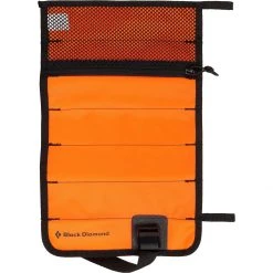 Outlet 🔥 Black Diamond Ice Screwup ✨ -us-Black Diamond Shop ISUORN D1