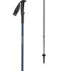 Budget 😍 Black Diamond Trail Sport 2 Trekking Poles 🌟 -us-Black Diamond Shop KIN 5