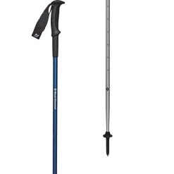 Budget 😍 Black Diamond Trail Sport 2 Trekking Poles 🌟