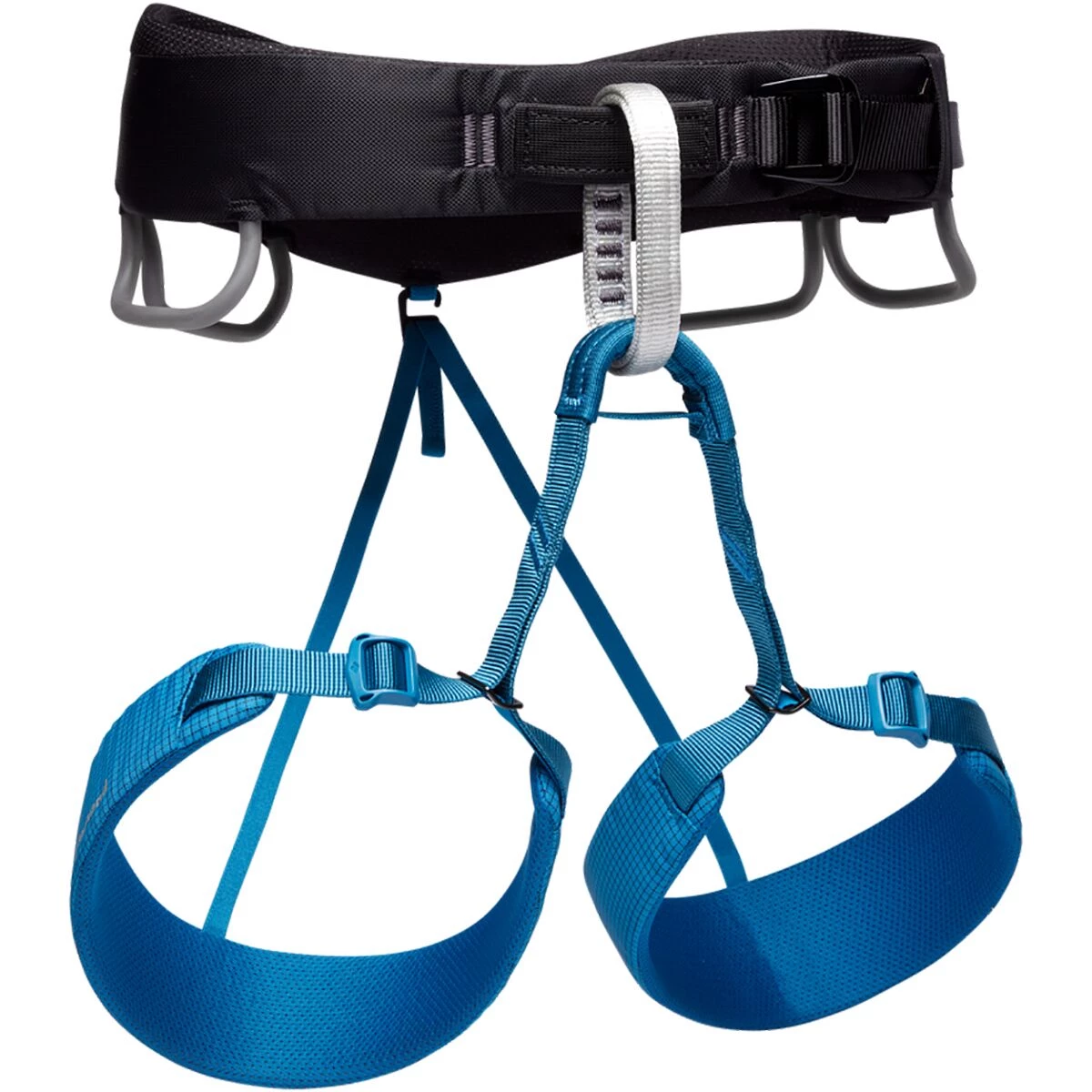 Promo π Black Diamond Momentum Harness Men's π 3 Promo π Black Diamond Momentum Harness Men's π