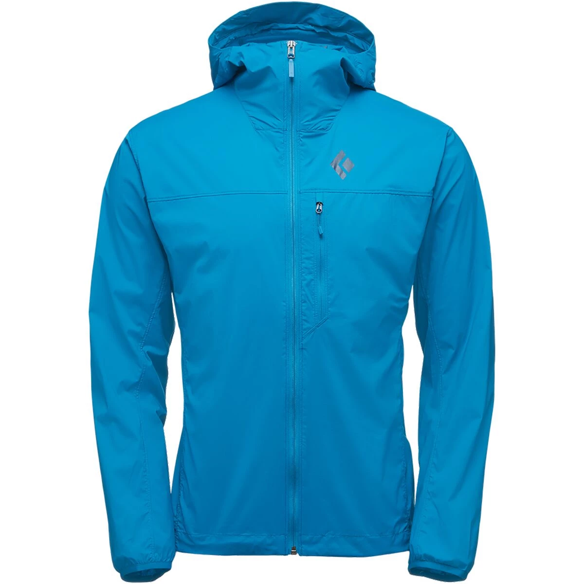 Buy π Black Diamond Alpine Start Hooded Jacket Men's 𧨠8 Buy π Black Diamond Alpine Start Hooded Jacket Men's 𧨠- Image 6