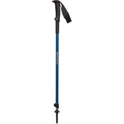 Budget 😍 Black Diamond Trail Sport 2 Trekking Poles 🌟 -us-Black Diamond Shop KIN D1 3