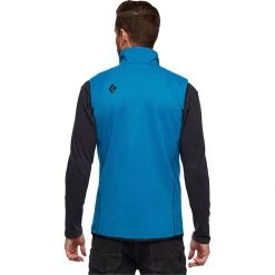 Discount ✔️ Black Diamond First Light Hybrid Vest Men's 💯 -us-Black Diamond Shop KIN D1 5